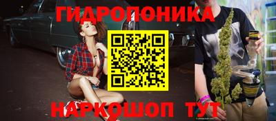 молекула духа Ликино-Дулёво