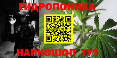 гашишное масло Лесосибирск